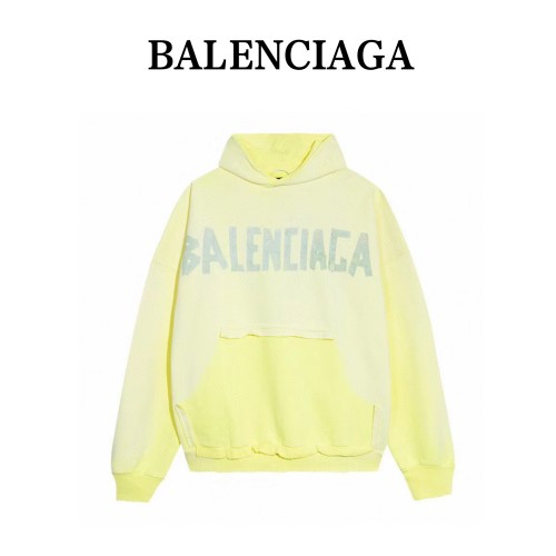 Clothes Balenciaga 806