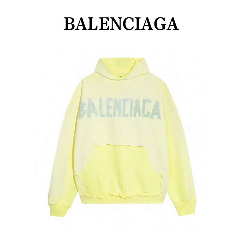 Clothes Balenciaga 806