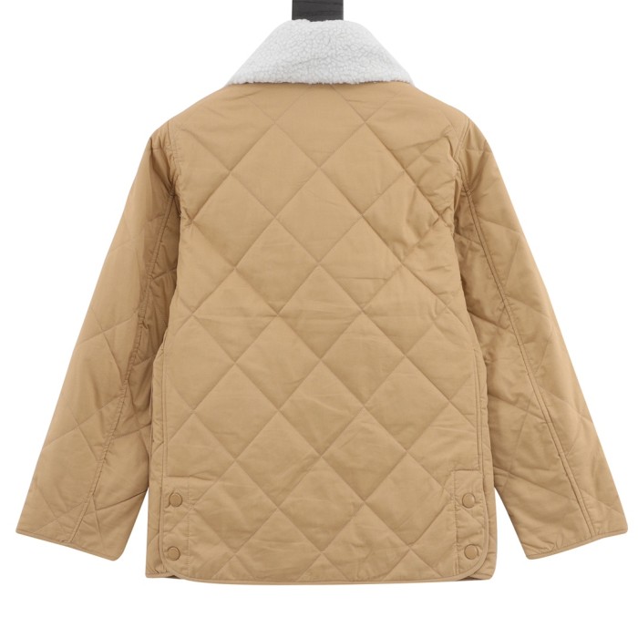 Clothes Burberry 645