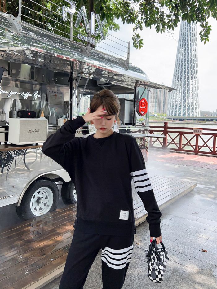 Clothes Thom Browne 116