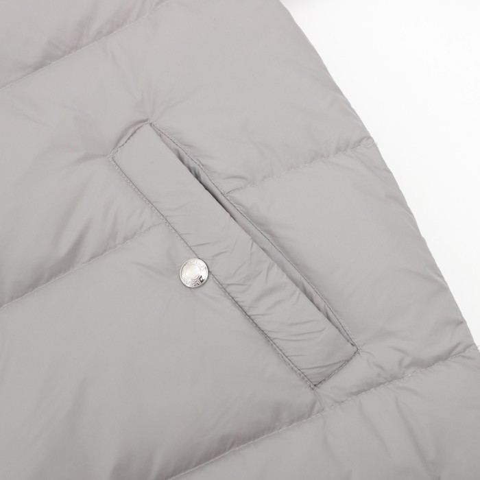 Clothes Thom Browne 121