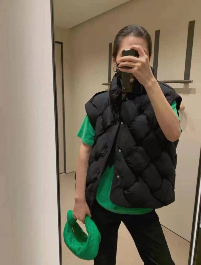 Clothes Bottega Veneta 1