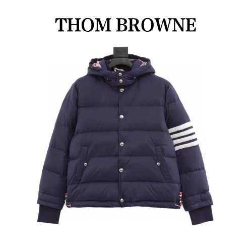 Clothes Thom Browne 120
