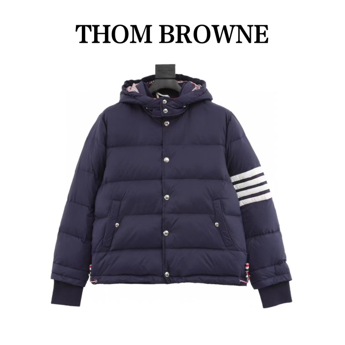 Clothes Thom Browne 120
