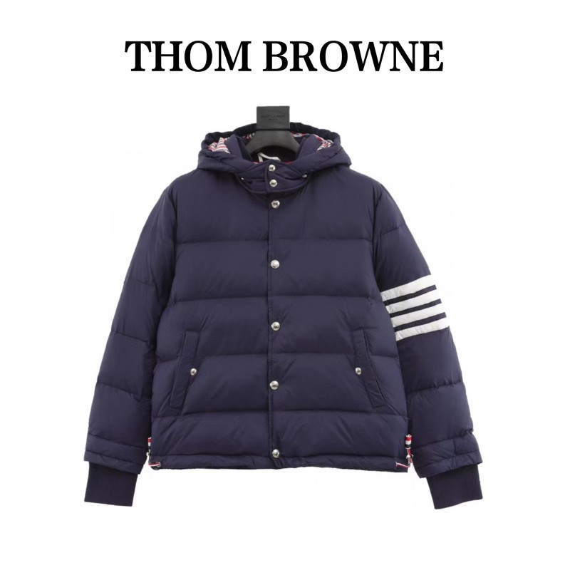 Clothes Thom Browne 120