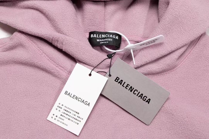 Clothes Balenciaga 808