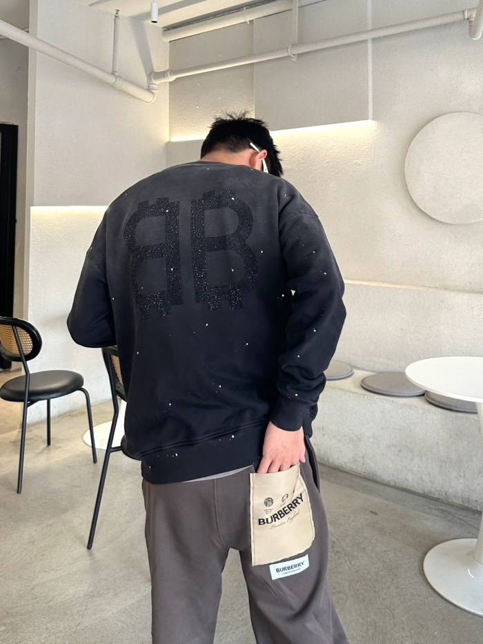 Clothes Burberry 642