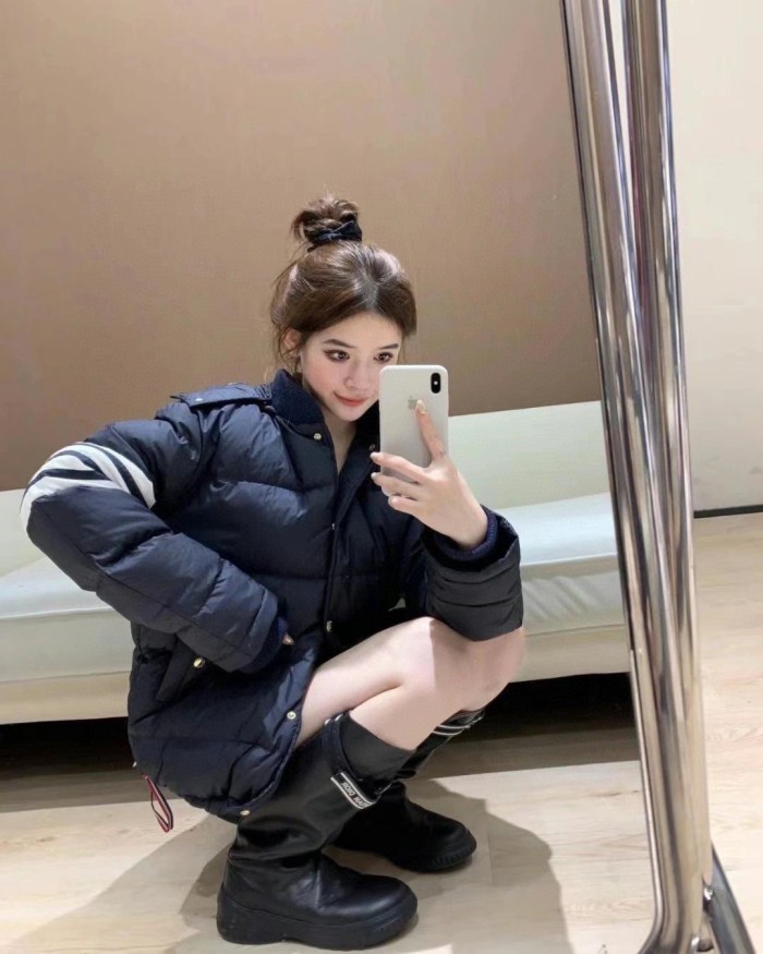 Clothes Thom Browne 120