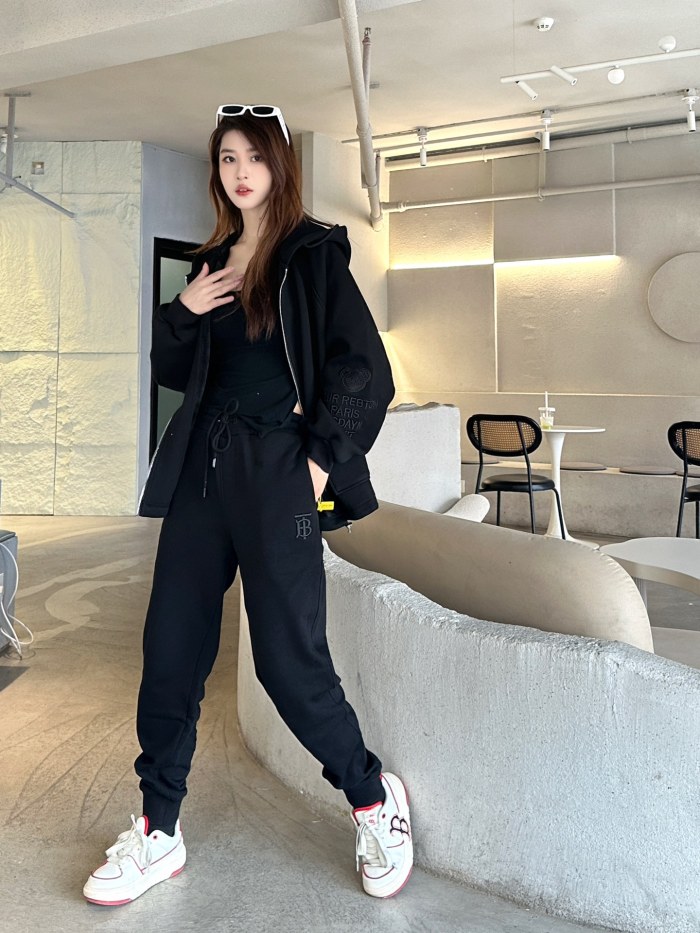 Clothes Burberry 641