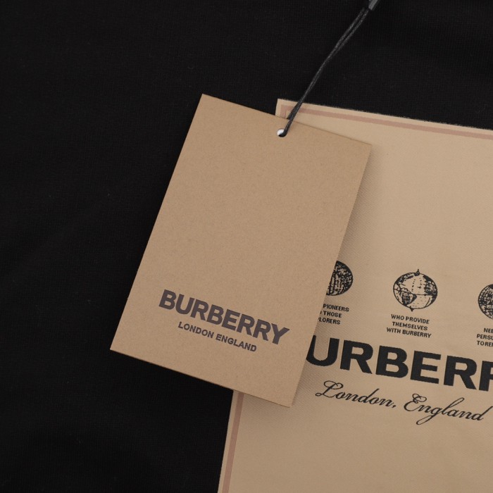 Clothes Burberry 639