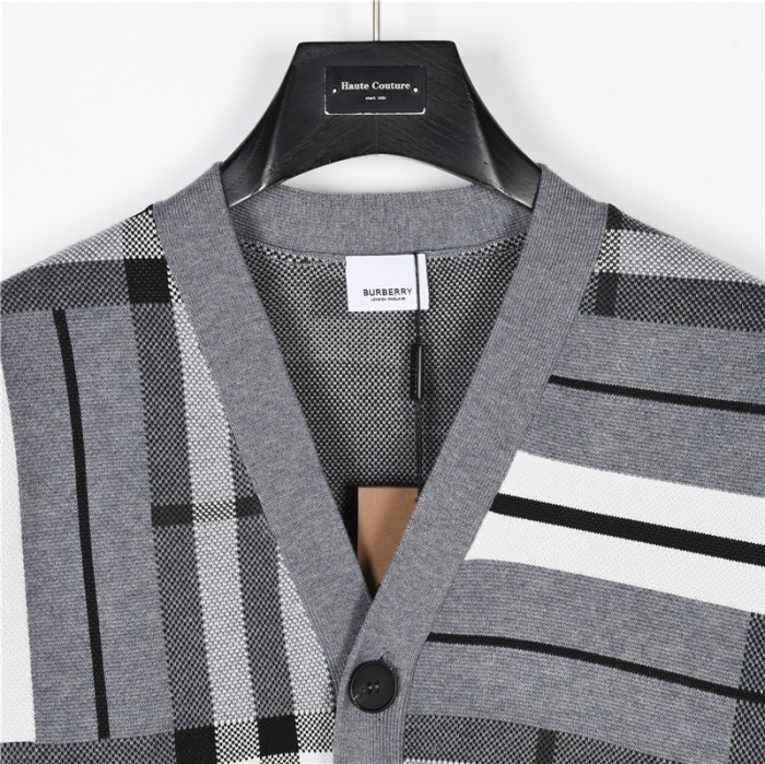 Clothes Burberry 638