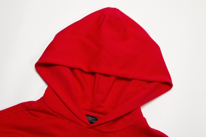 Clothes Balenciaga 805