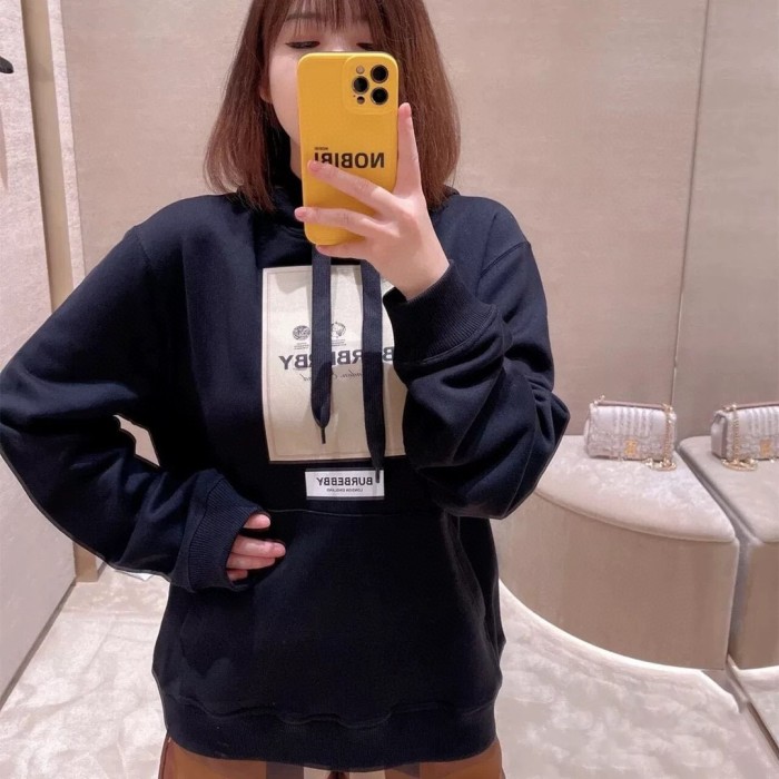 Clothes Burberry 639