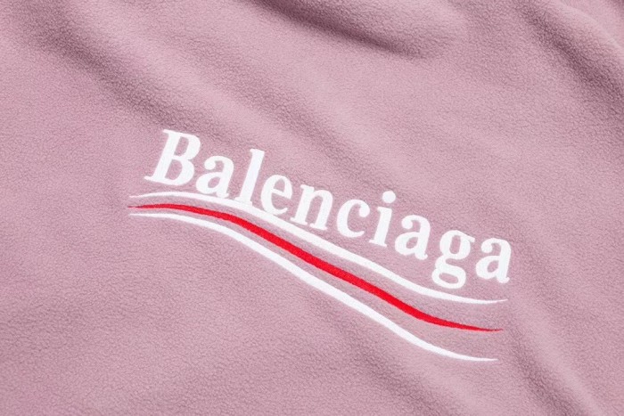 Clothes Balenciaga 808