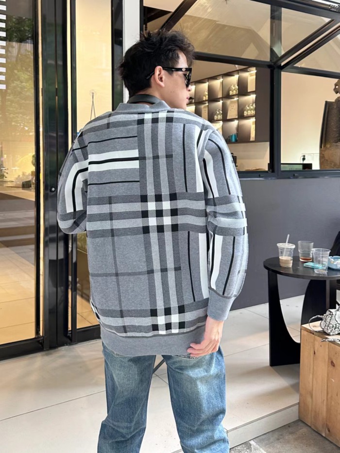 Clothes Burberry 638