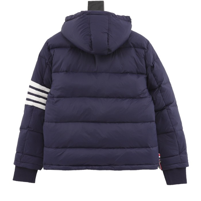 Clothes Thom Browne 120