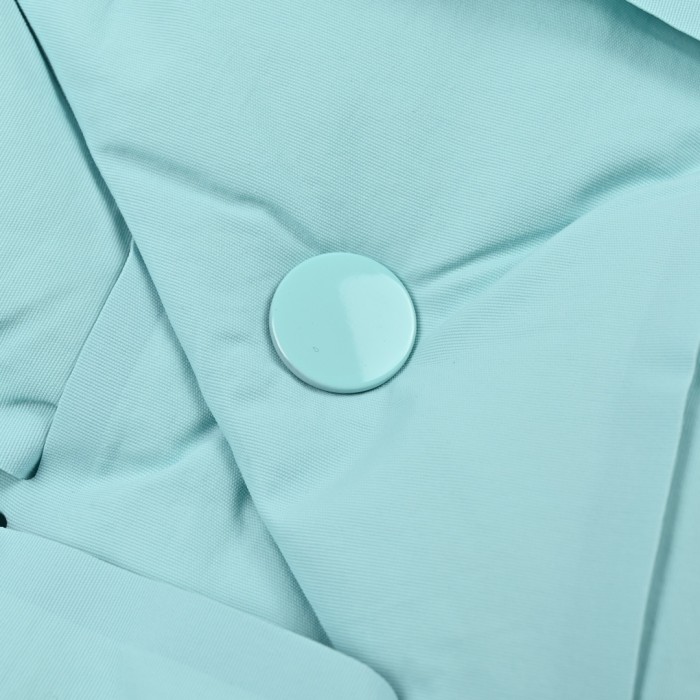 Clothes Bottega Veneta 3