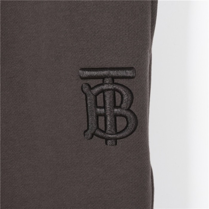 Clothes Burberry 642