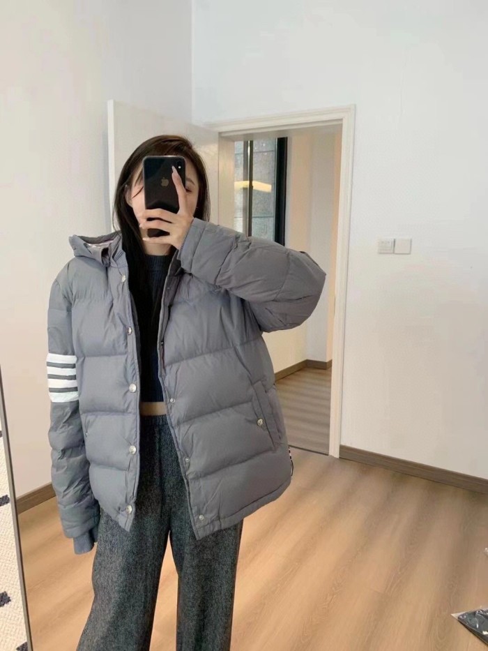 Clothes Thom Browne 121