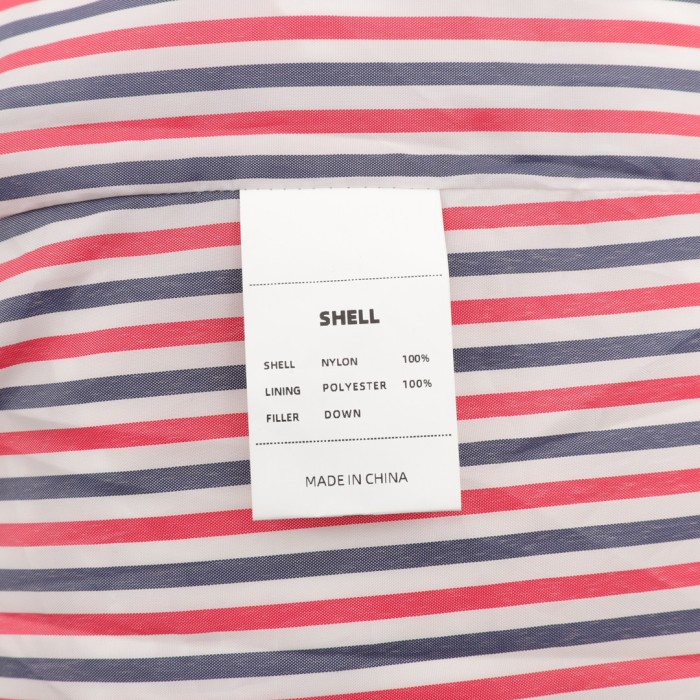 Clothes Thom Browne 119