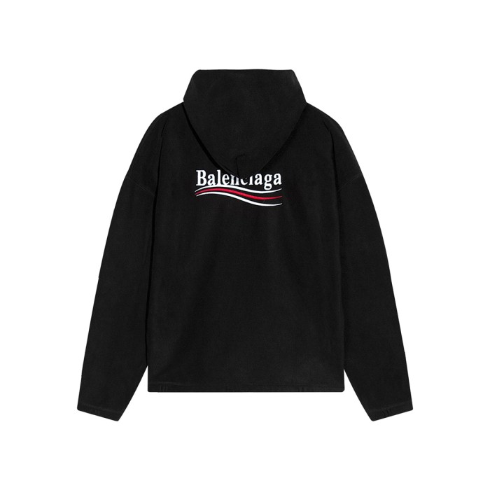 Clothes Balenciaga 807