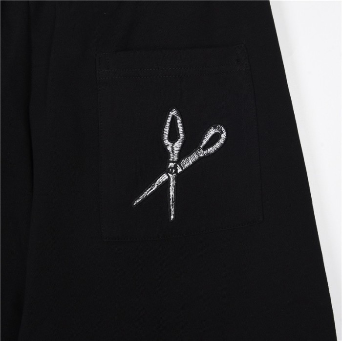 Clothes Louis Vuitton 1089