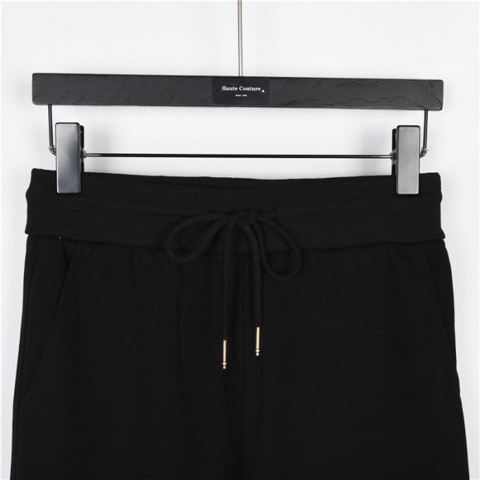 Clothes Thom Browne 116