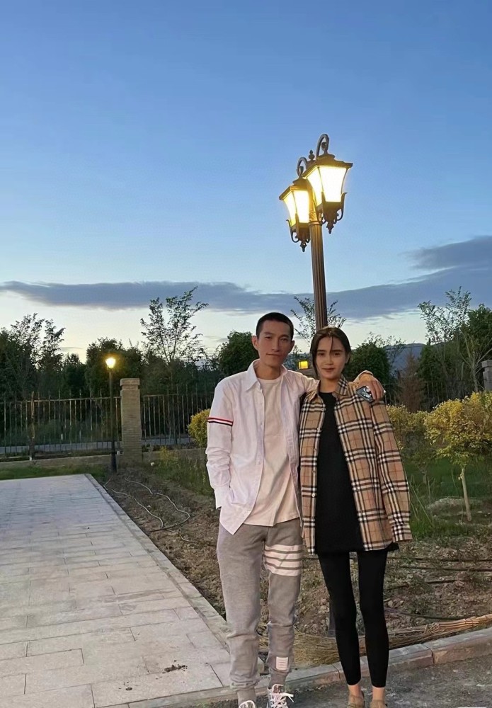 Clothes Thom Browne 117