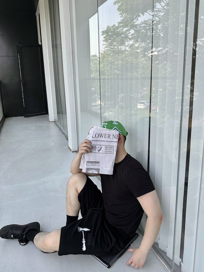 Clothes Louis Vuitton 1089