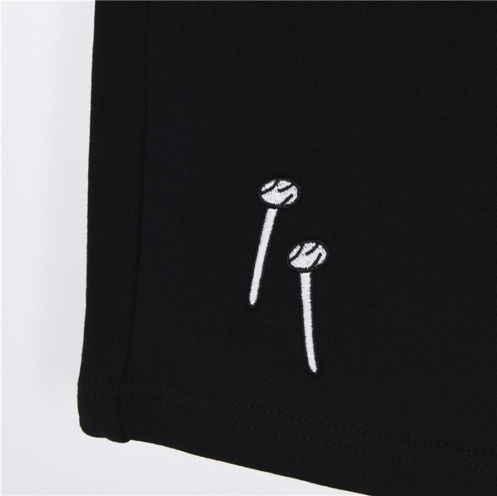 Clothes Louis Vuitton 1089