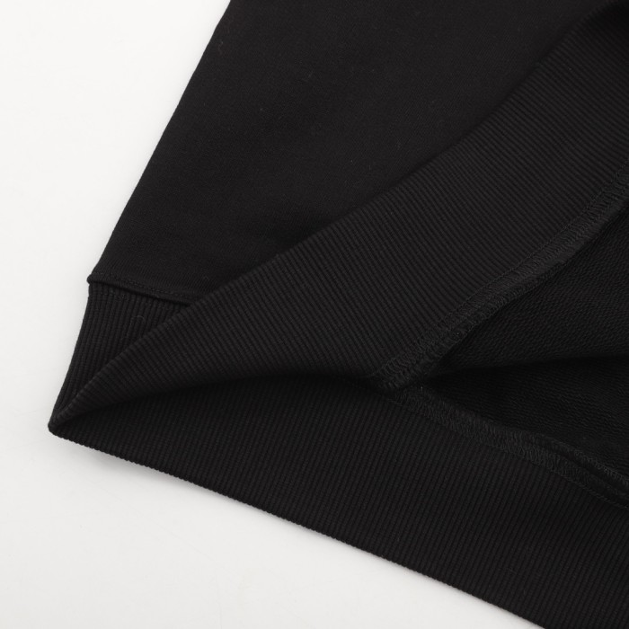 Clothes Burberry 639