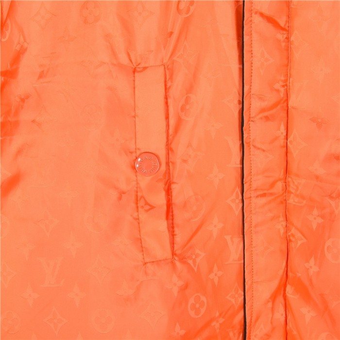 Clothes Louis Vuitton 1081