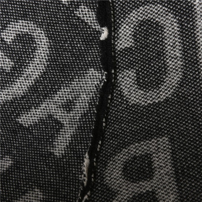 Clothes Balenciaga 802