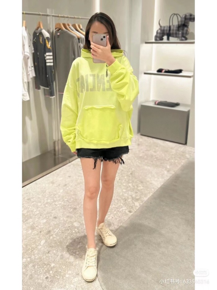 Clothes Balenciaga 806
