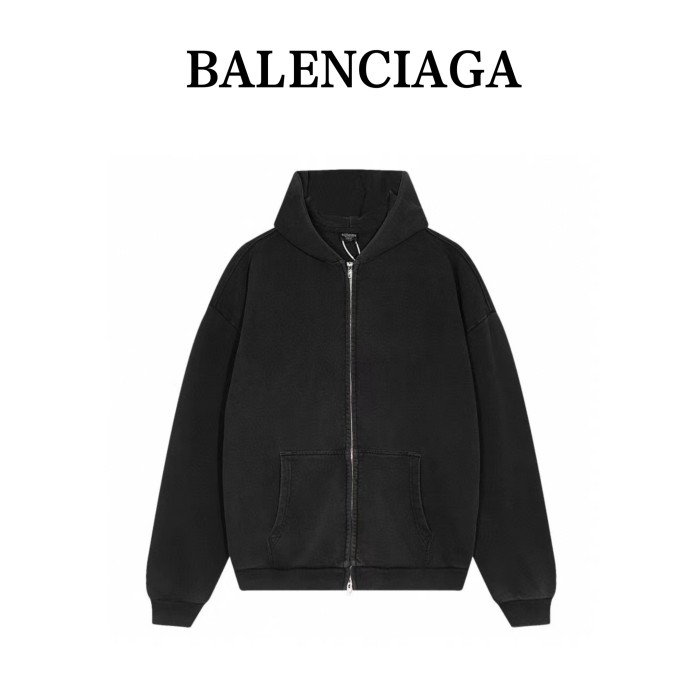 Clothes Balenciaga 804