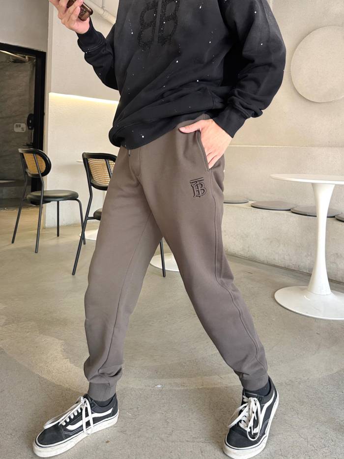 Clothes Burberry 642