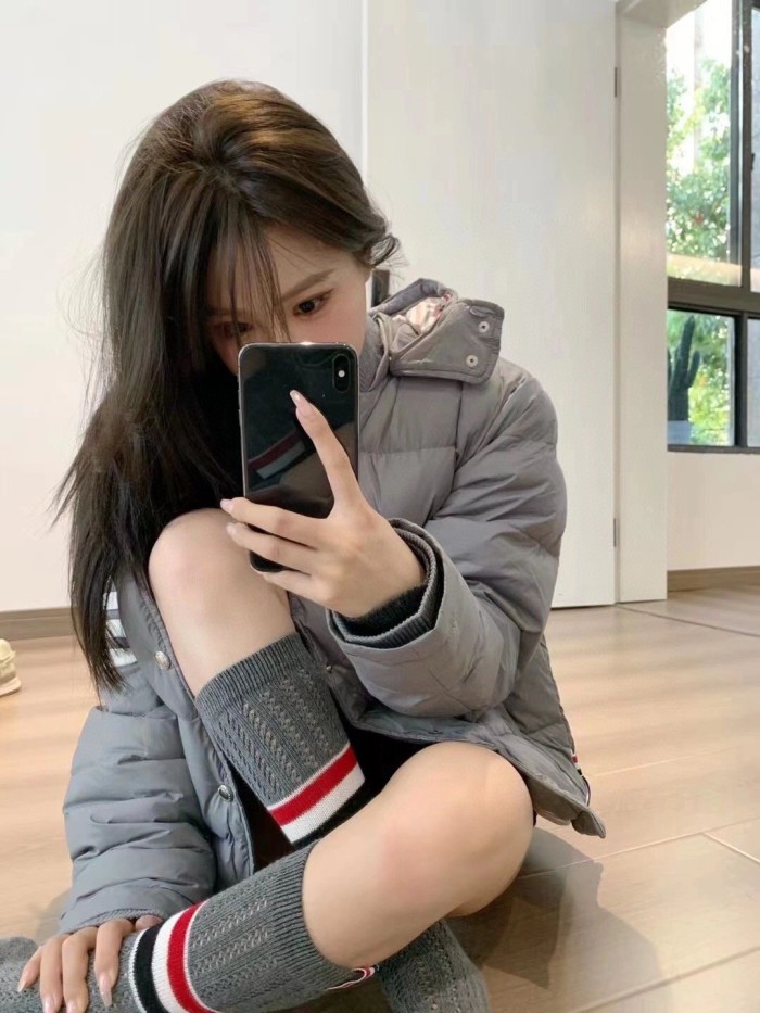 Clothes Thom Browne 121