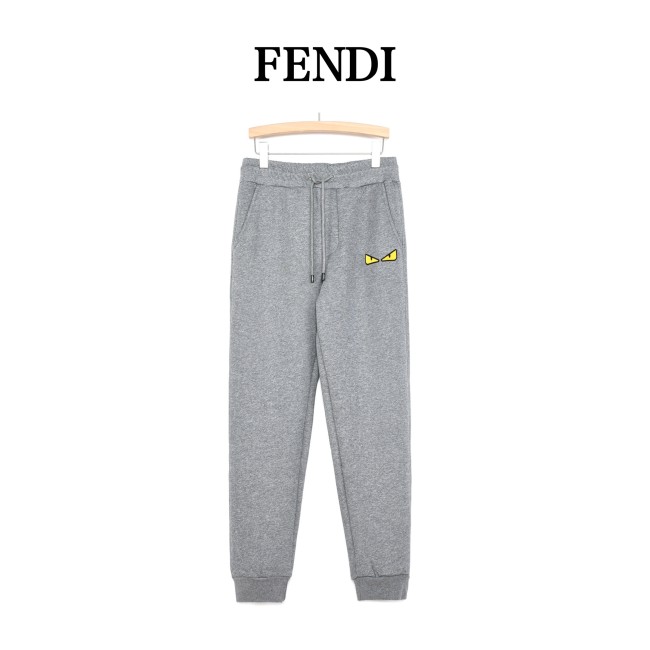 Clothes Fendi 254
