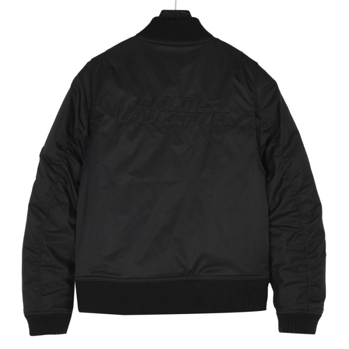 Clothes Louis Vuitton 1080