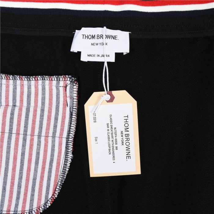 Clothes Thom Browne 116