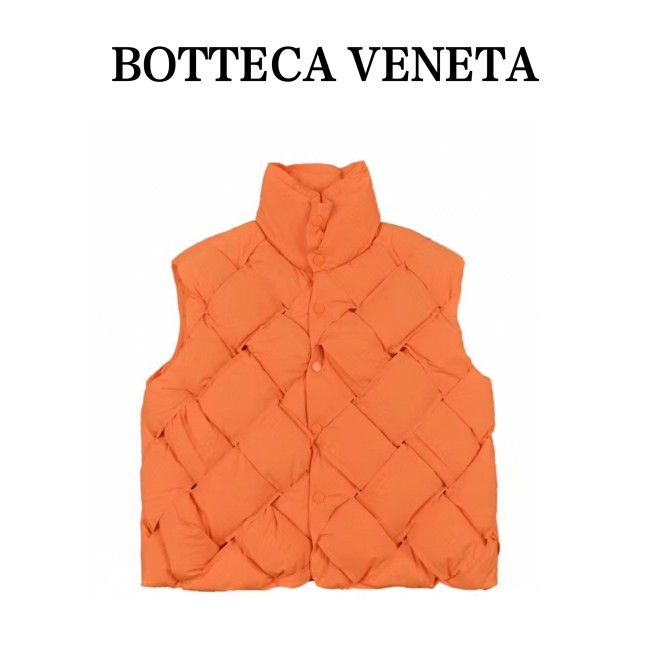 Clothes Bottega Veneta 4