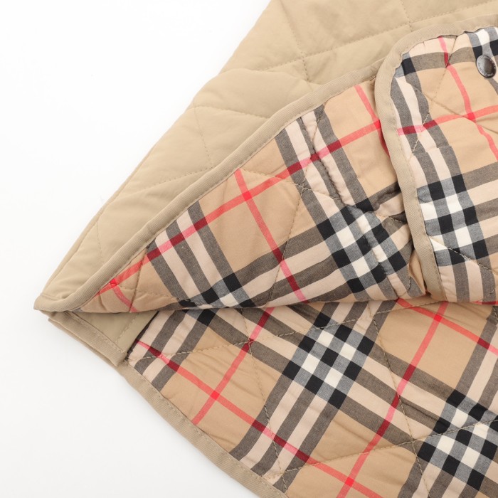 Clothes Burberry 643