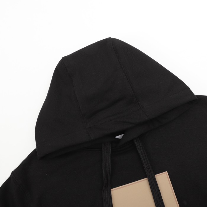 Clothes Burberry 639