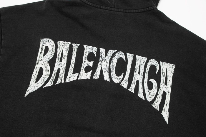 Clothes Balenciaga 804