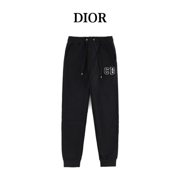 Clothes DIOR 489
