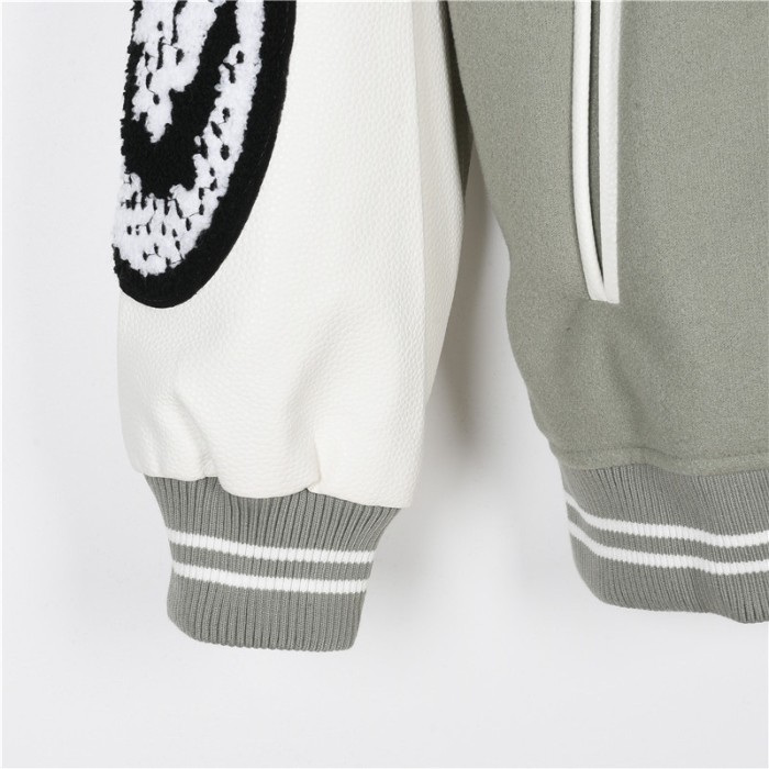 Clothes Louis Vuitton 1087