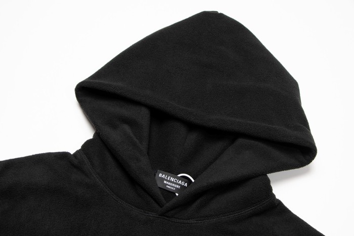 Clothes Balenciaga 807