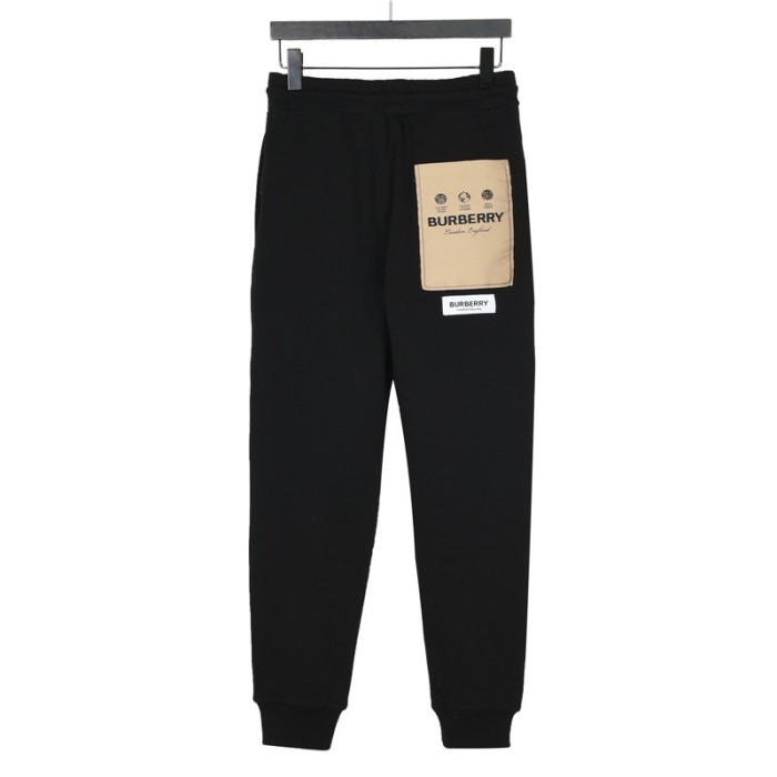 Clothes Burberry 641