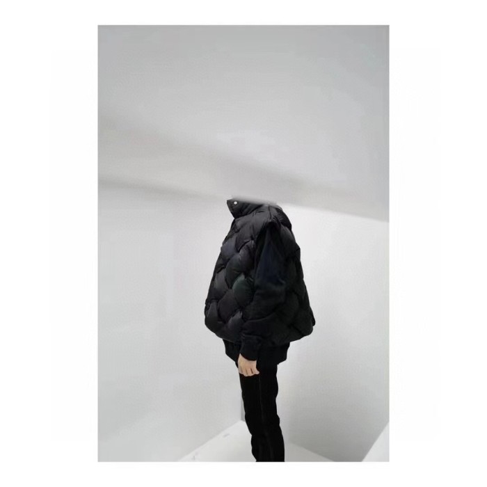 Clothes Bottega Veneta 1