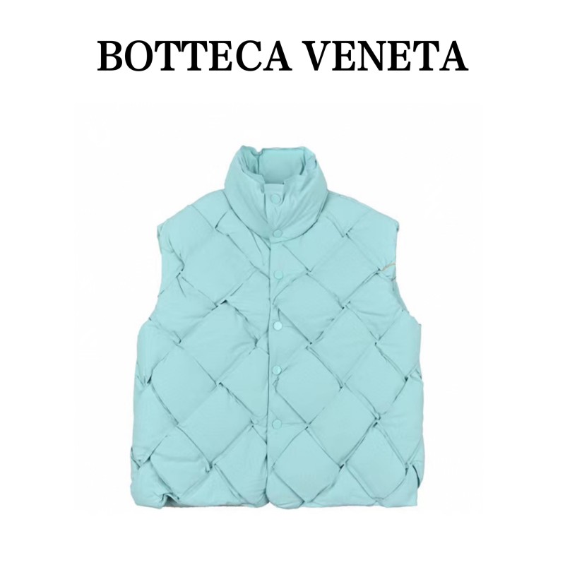 Clothes Bottega Veneta 3